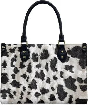 Women Shoulder Tote Bags Top Handle Satchel Handbags for Ladies