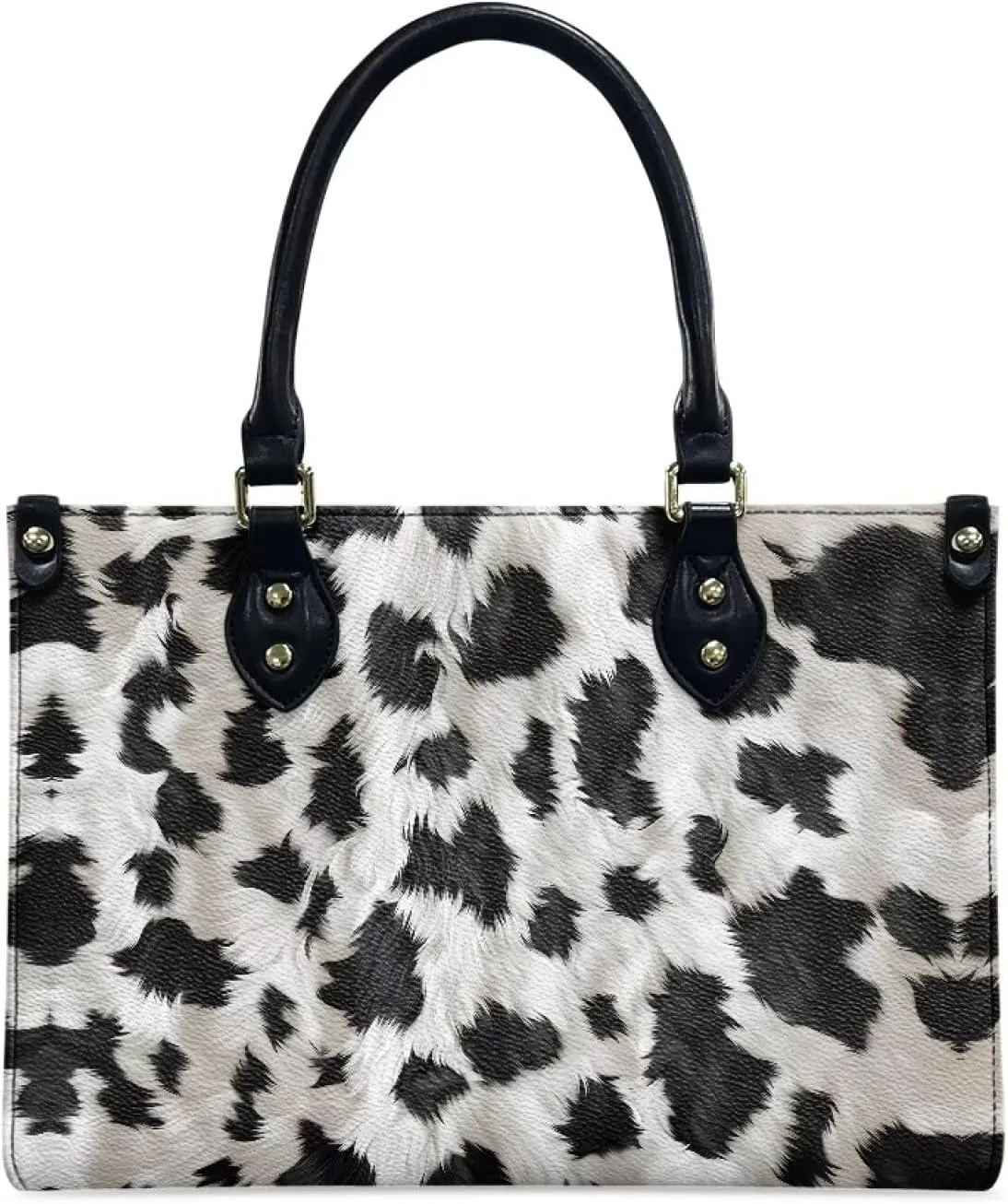 Women Shoulder Tote Bags Top Handle Satchel Handbags for Ladies