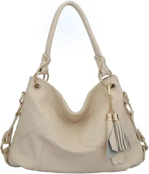 Women Top-Handle Bag Shoulder Bag Satchel Handbags Tote Bags Purse