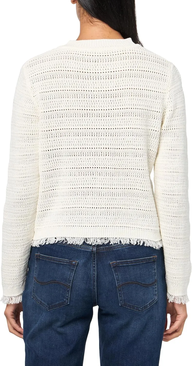 Women's Noa Sweater