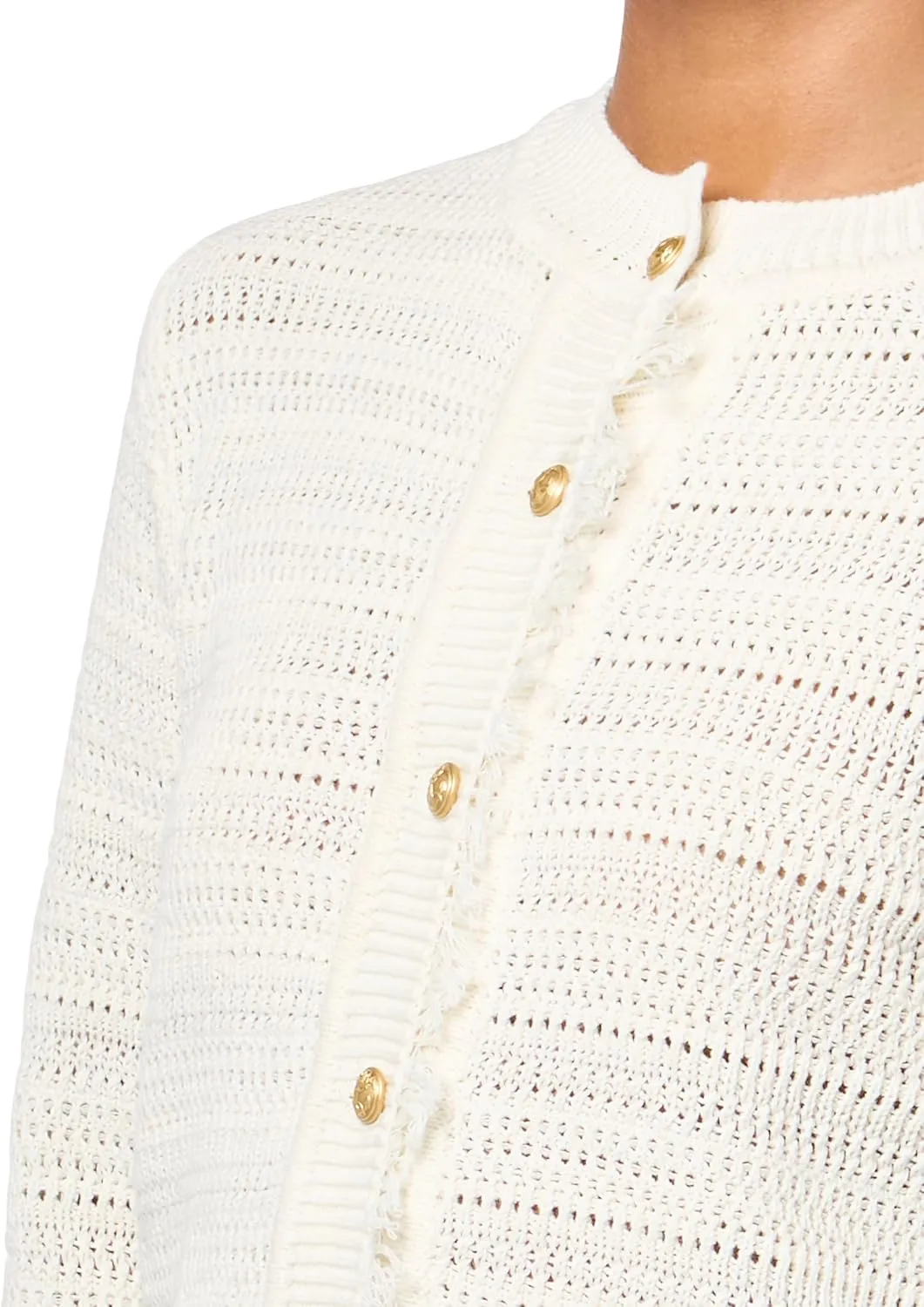 Women's Noa Sweater