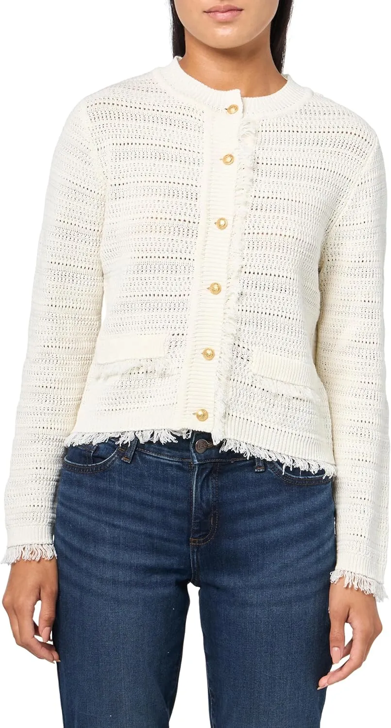 Women's Noa Sweater