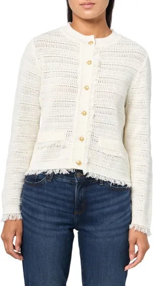 Women's Noa Sweater