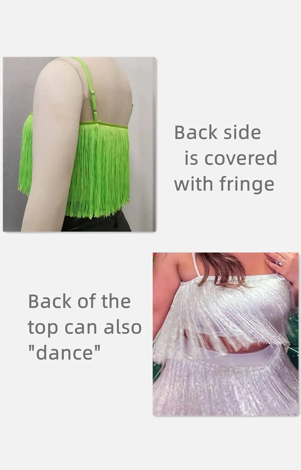 womens Plunge