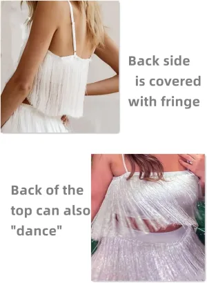 womens Plunge