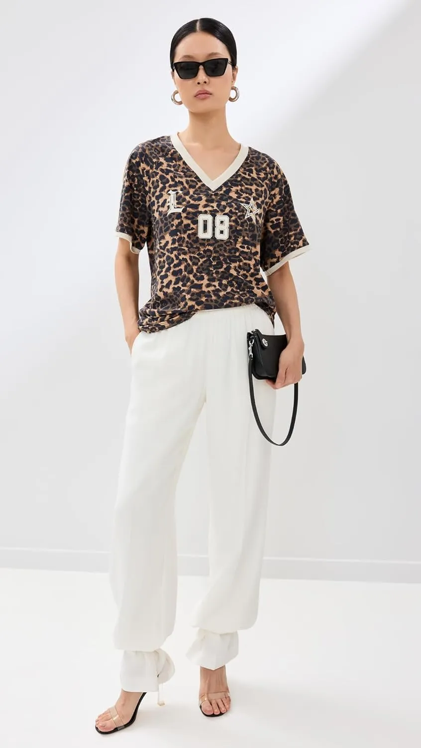 Women's Spectate Top