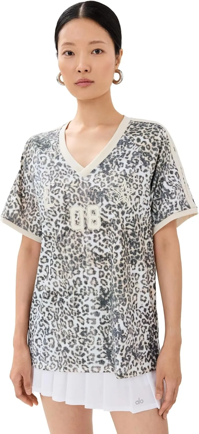 Women's Spectate Top