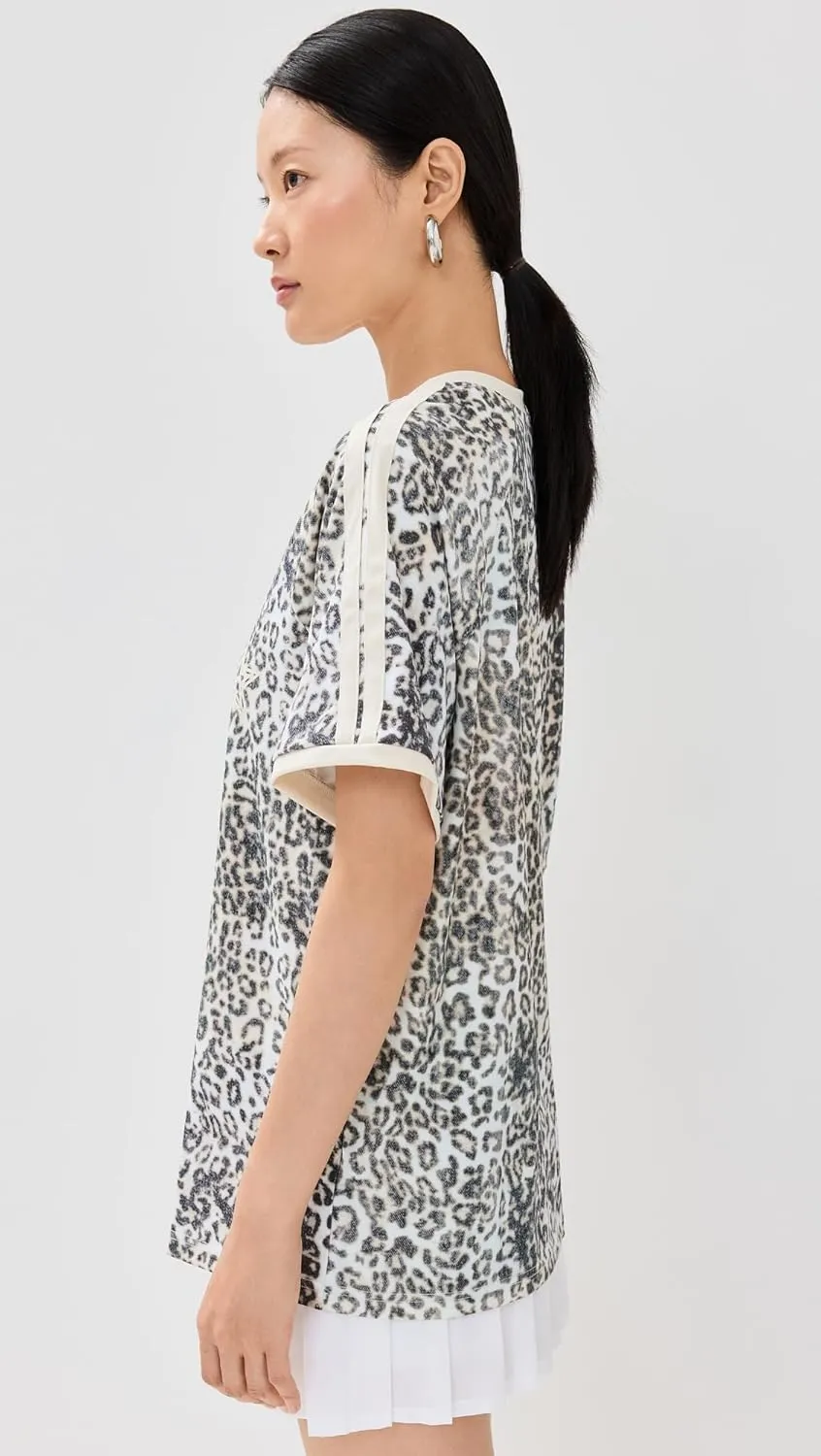 Women's Spectate Top