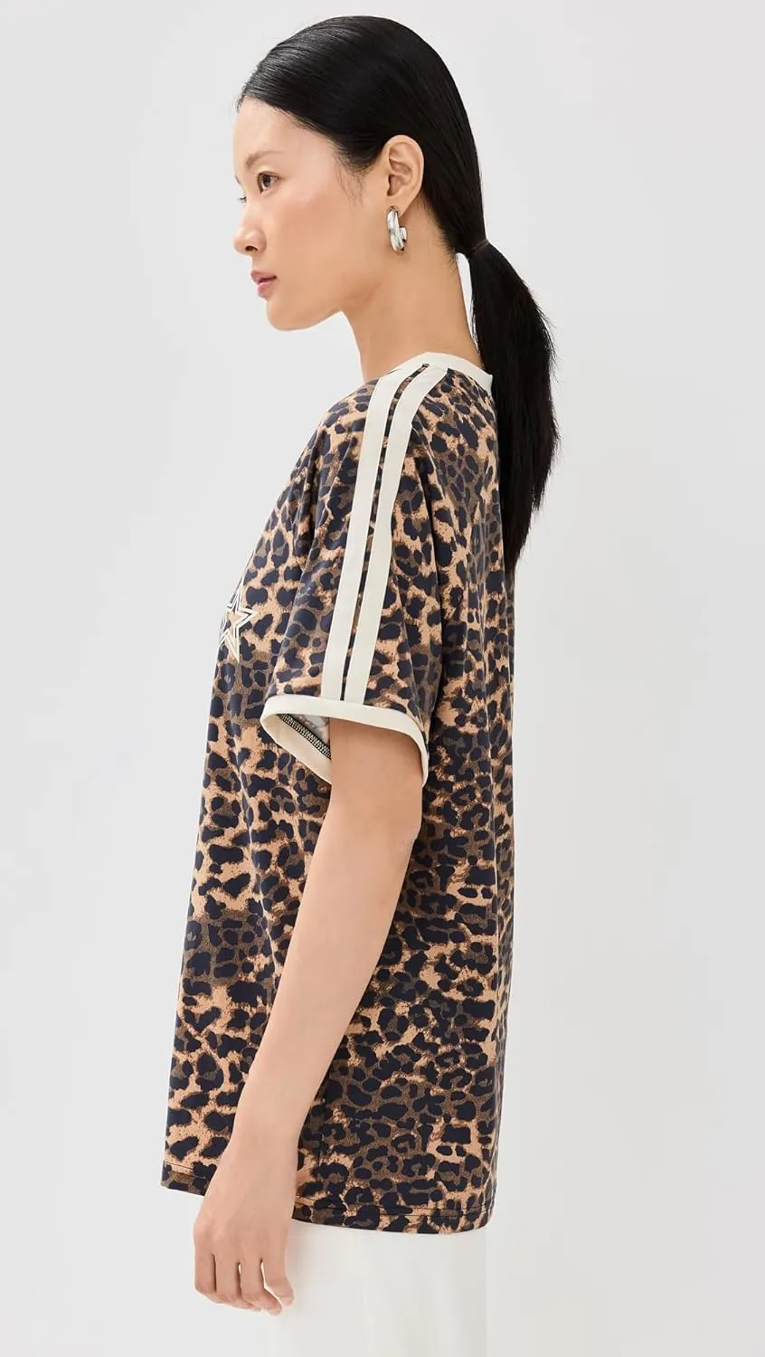 Women's Spectate Top