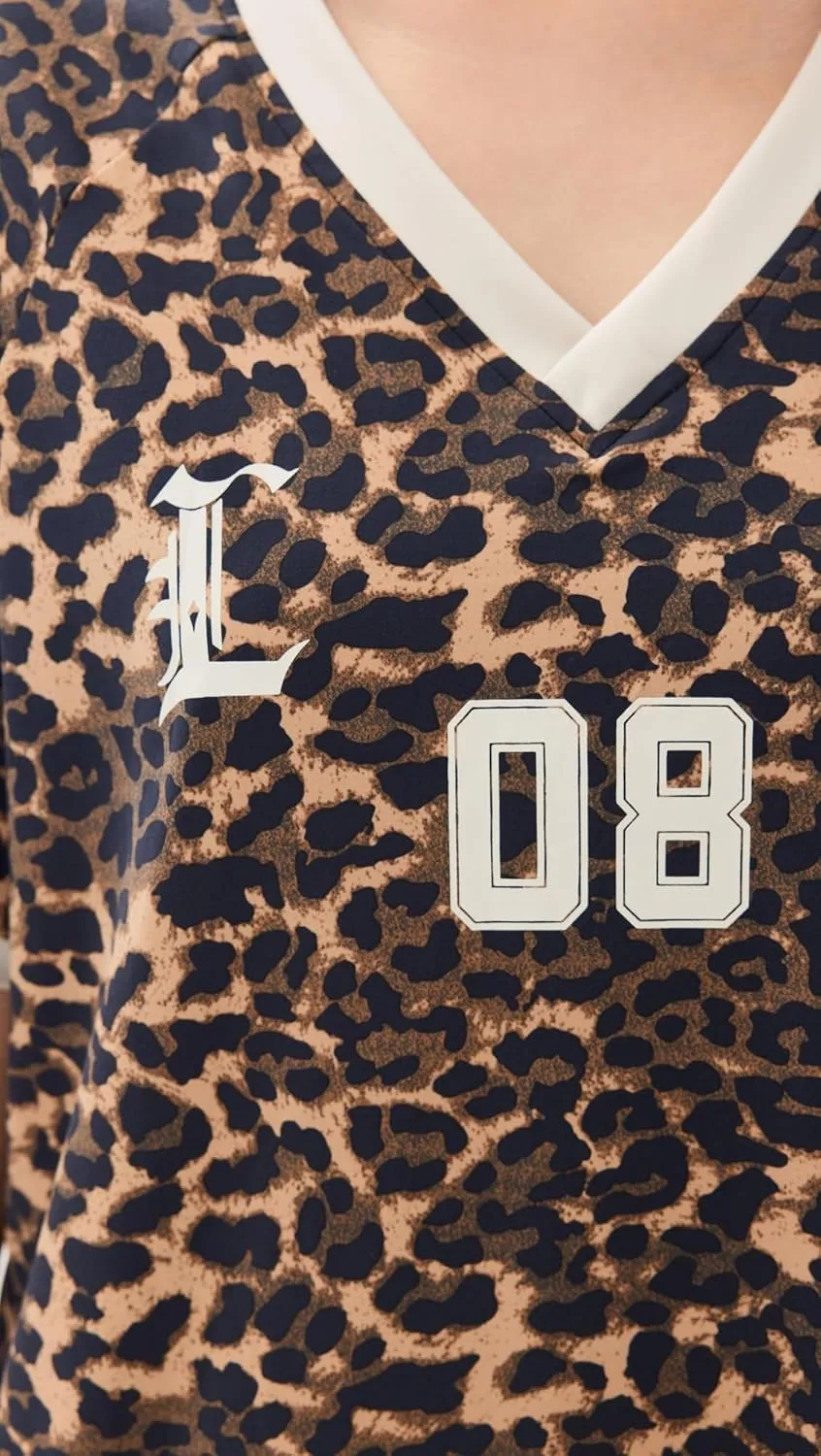 Women's Spectate Top