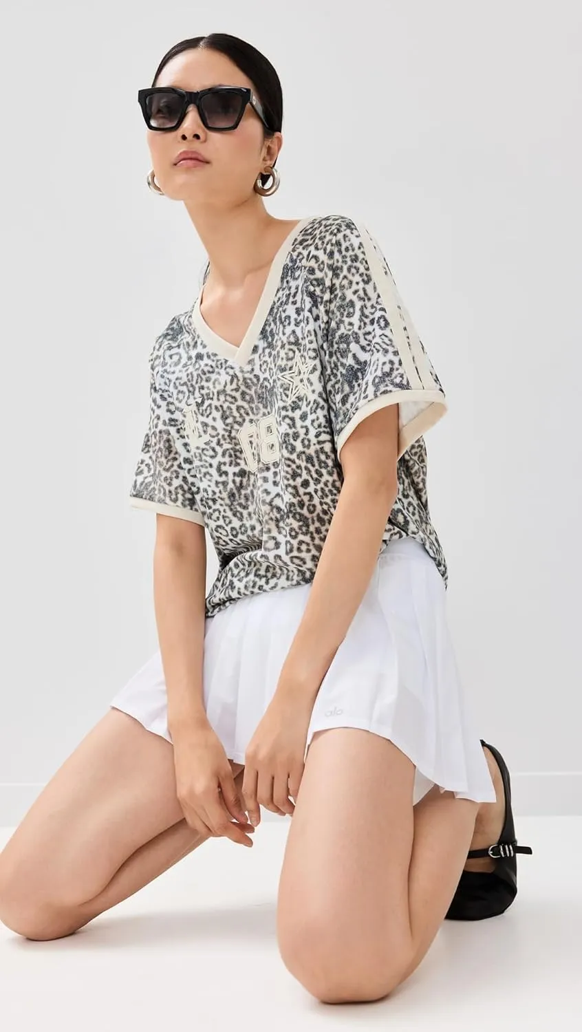Women's Spectate Top