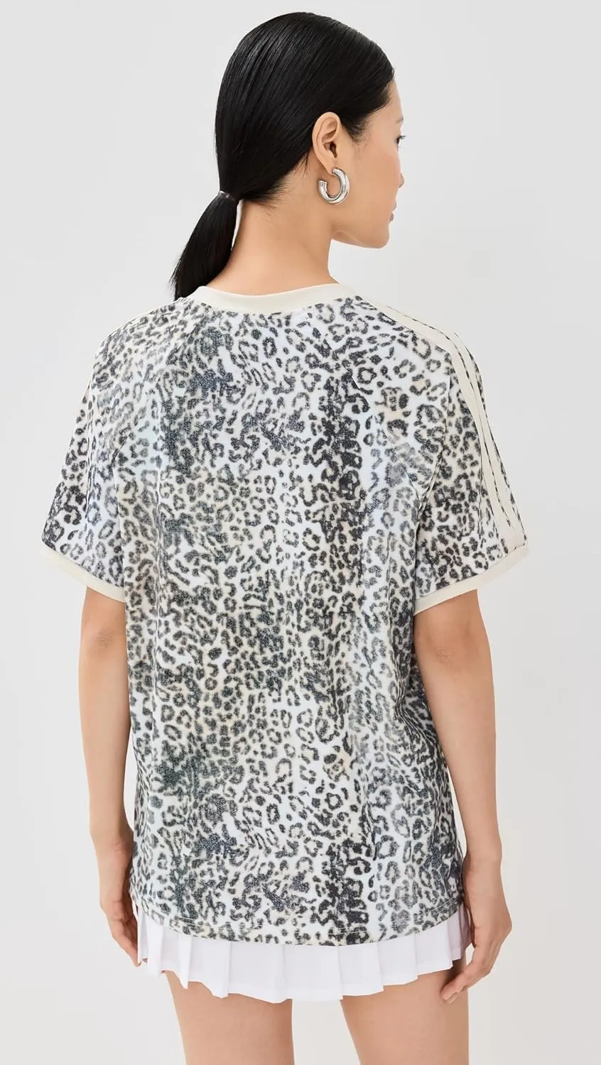 Women's Spectate Top