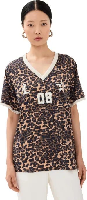 Women's Spectate Top