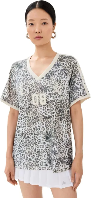 Women's Spectate Top
