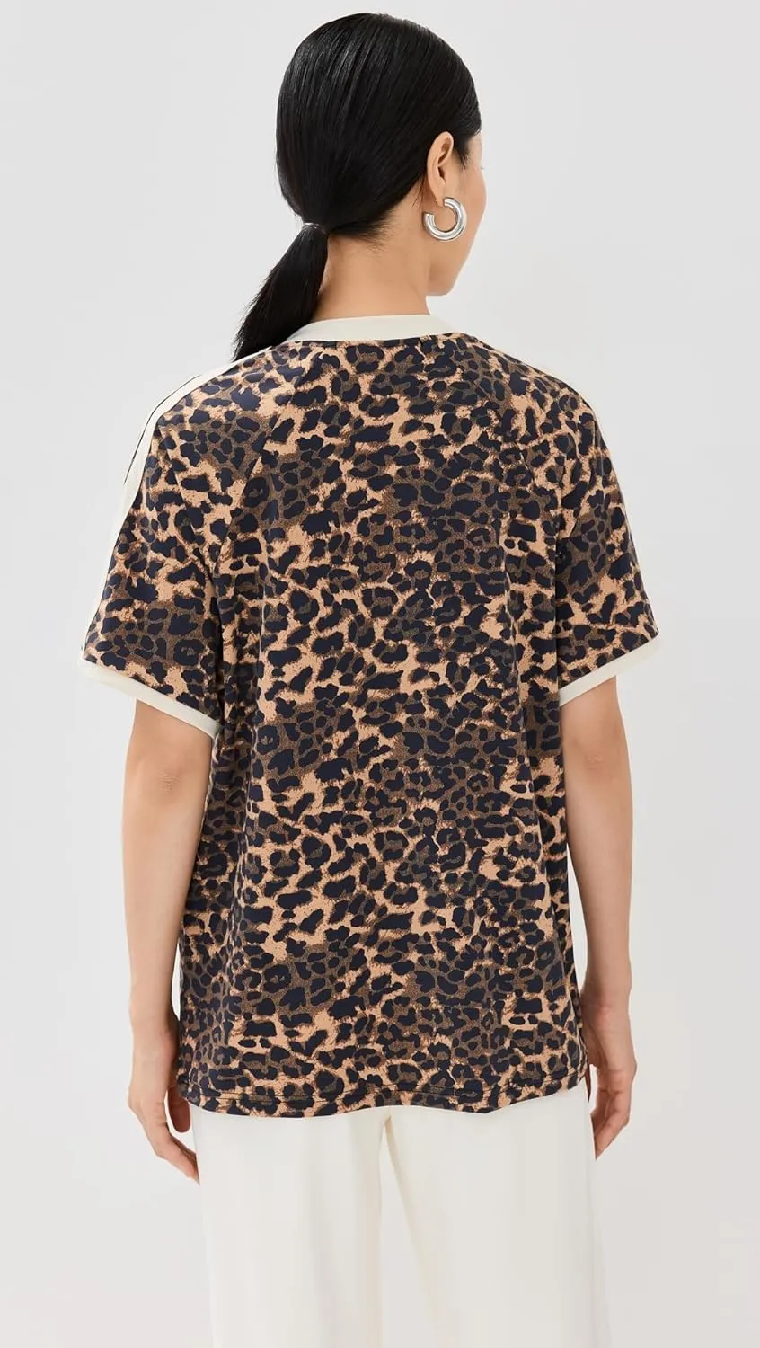 Women's Spectate Top