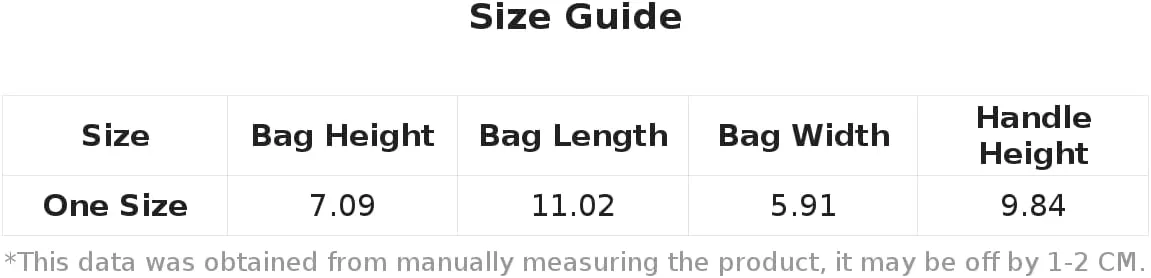Women's Y2K Corduroy Bow Print Shoulder Bag Heart Zipper Double Handle Underarm Preppy Uniform Bags
