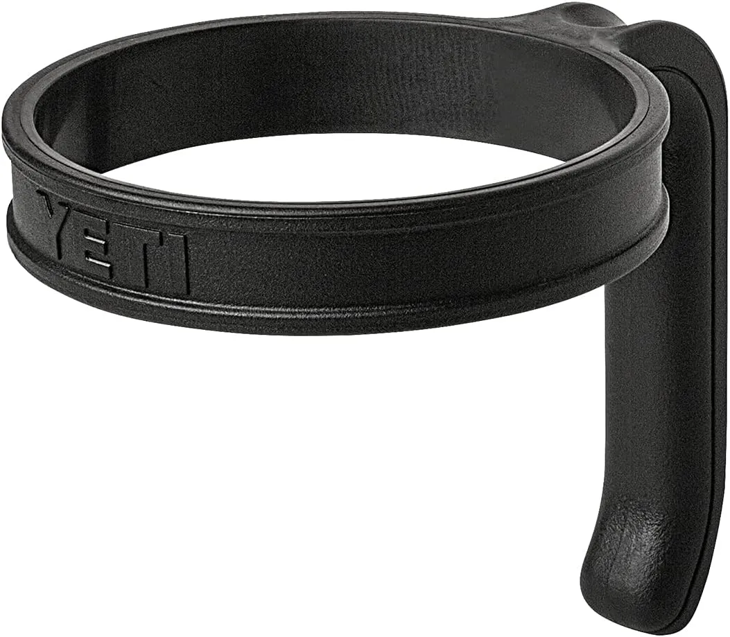 YETI Rambler Tumbler Handle, Handle Only