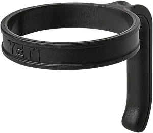 YETI Rambler Tumbler Handle, Handle Only