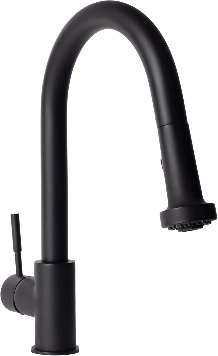 ZLINE Monet Kitchen Faucet (FPNZ-MB)